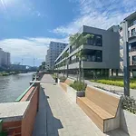 Apartament Ingoo Wroclaw